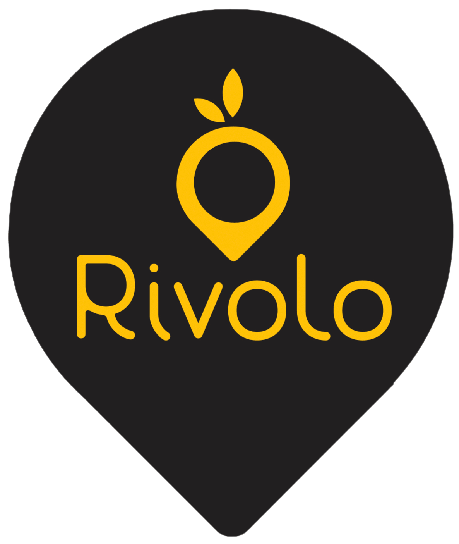 rivolo.gr